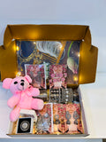 🎀 Desi Diva Gift Box