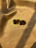 💛 Molten Drop Studs